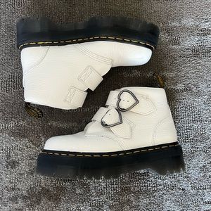 Doc Martens